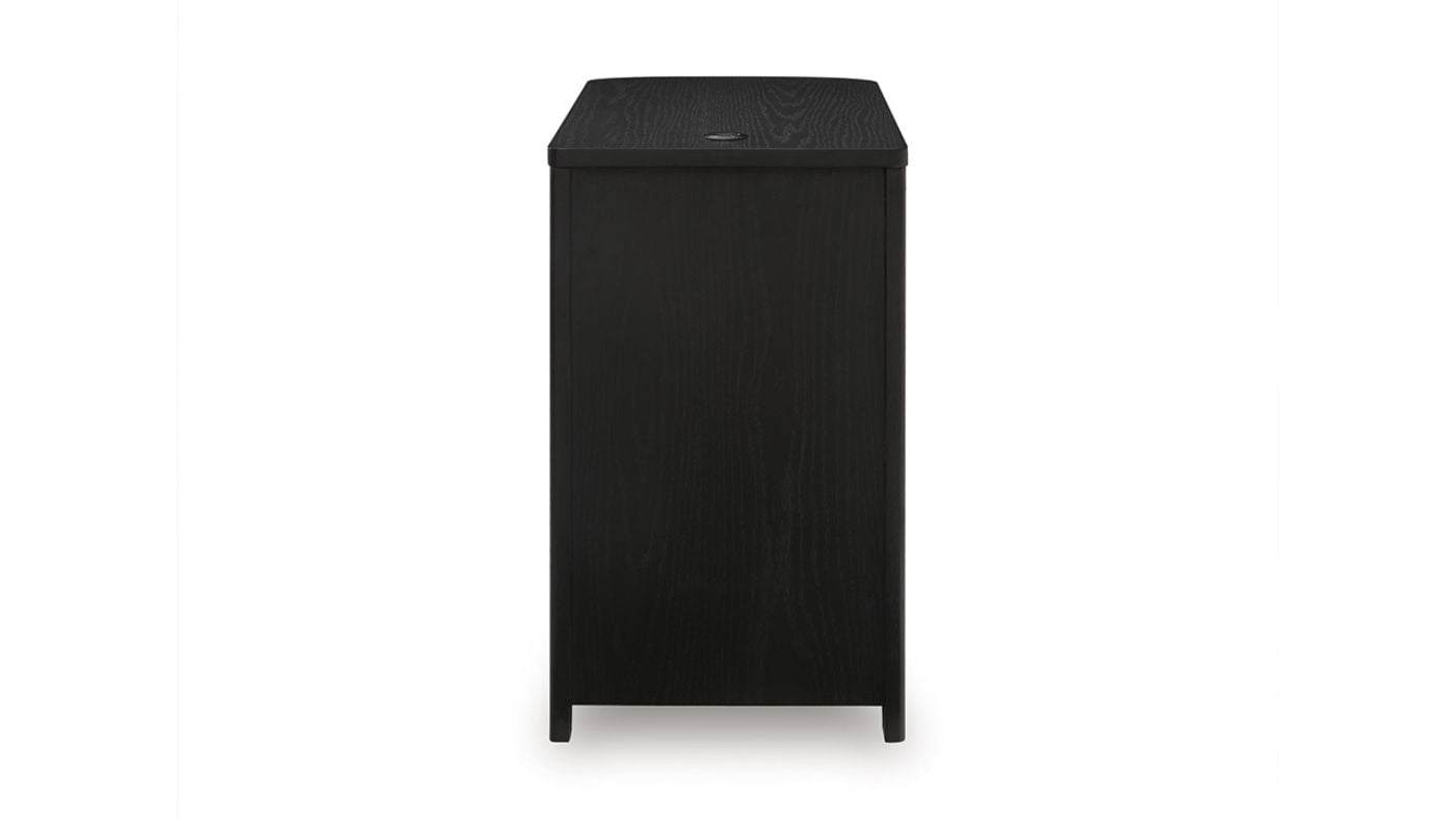 Picture of Camdill Chairside End Table