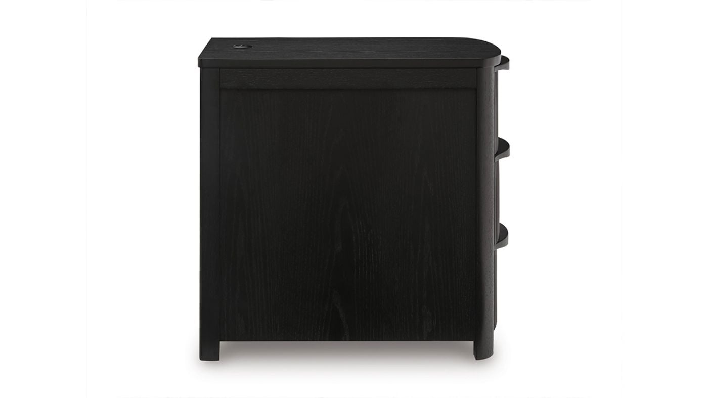 Picture of Camdill Chairside End Table