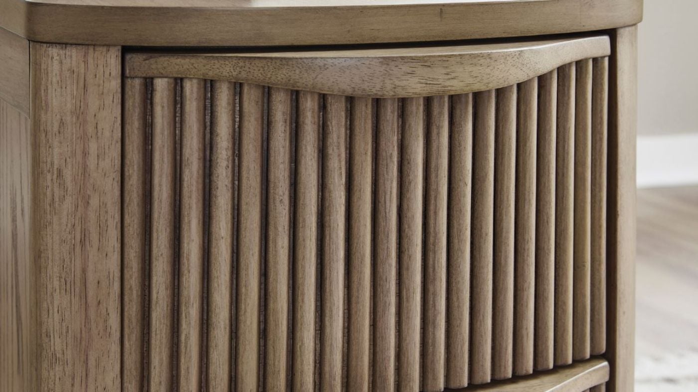 Picture of Camdill Chairside End Table