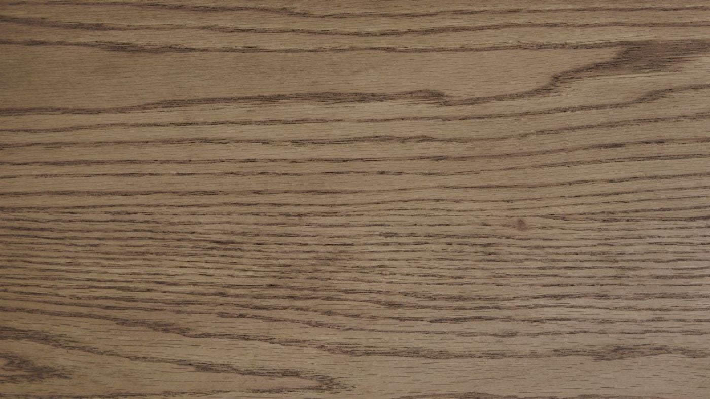 Picture of Camdill Chairside End Table - Brown