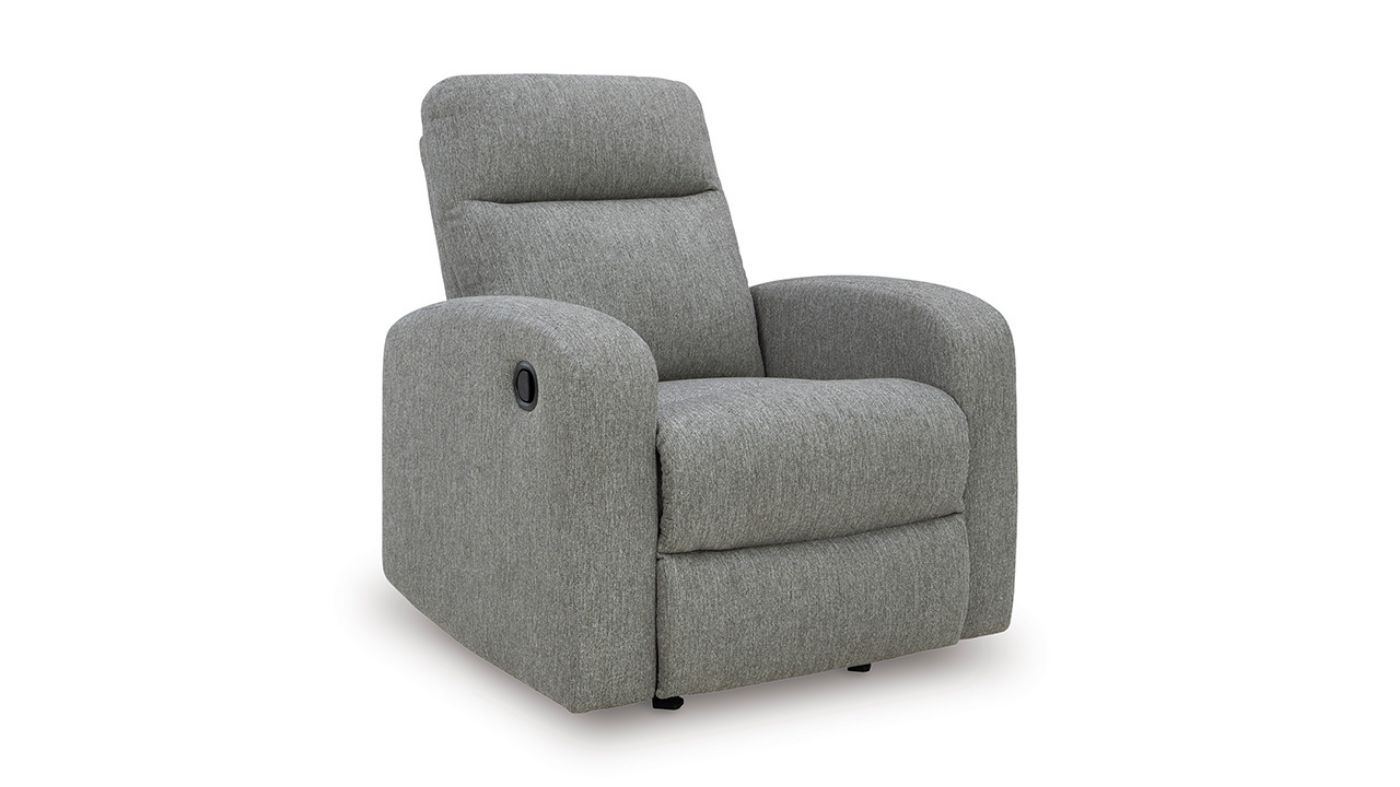 Picture of Gauntlet 3-Piece Sofa Set