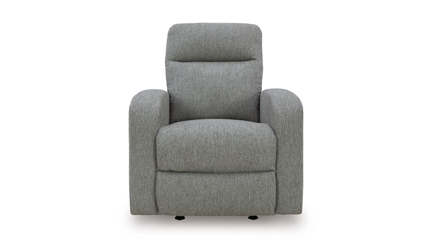 Picture of Gauntlet 3-Piece Sofa Set