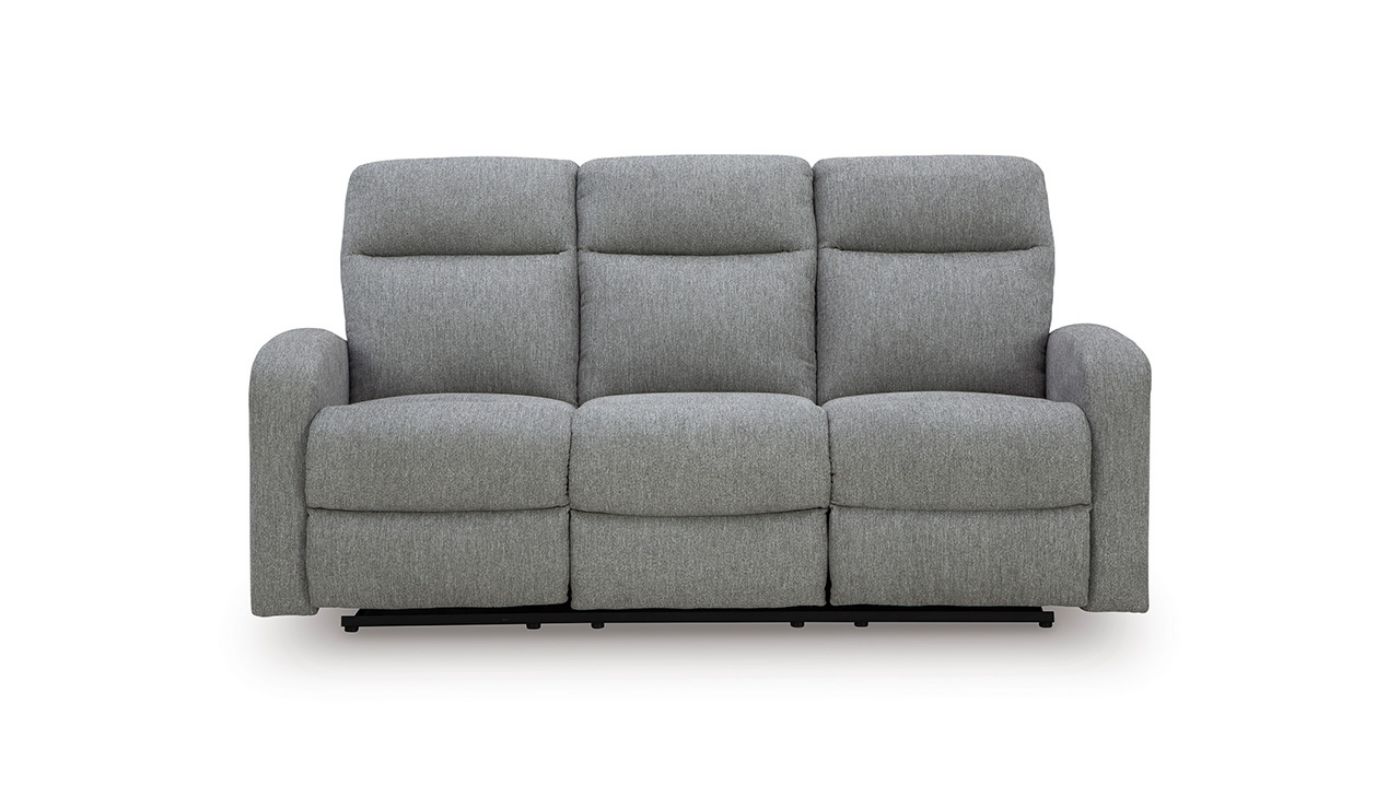 Picture of Gauntlet 3-Piece Sofa Set