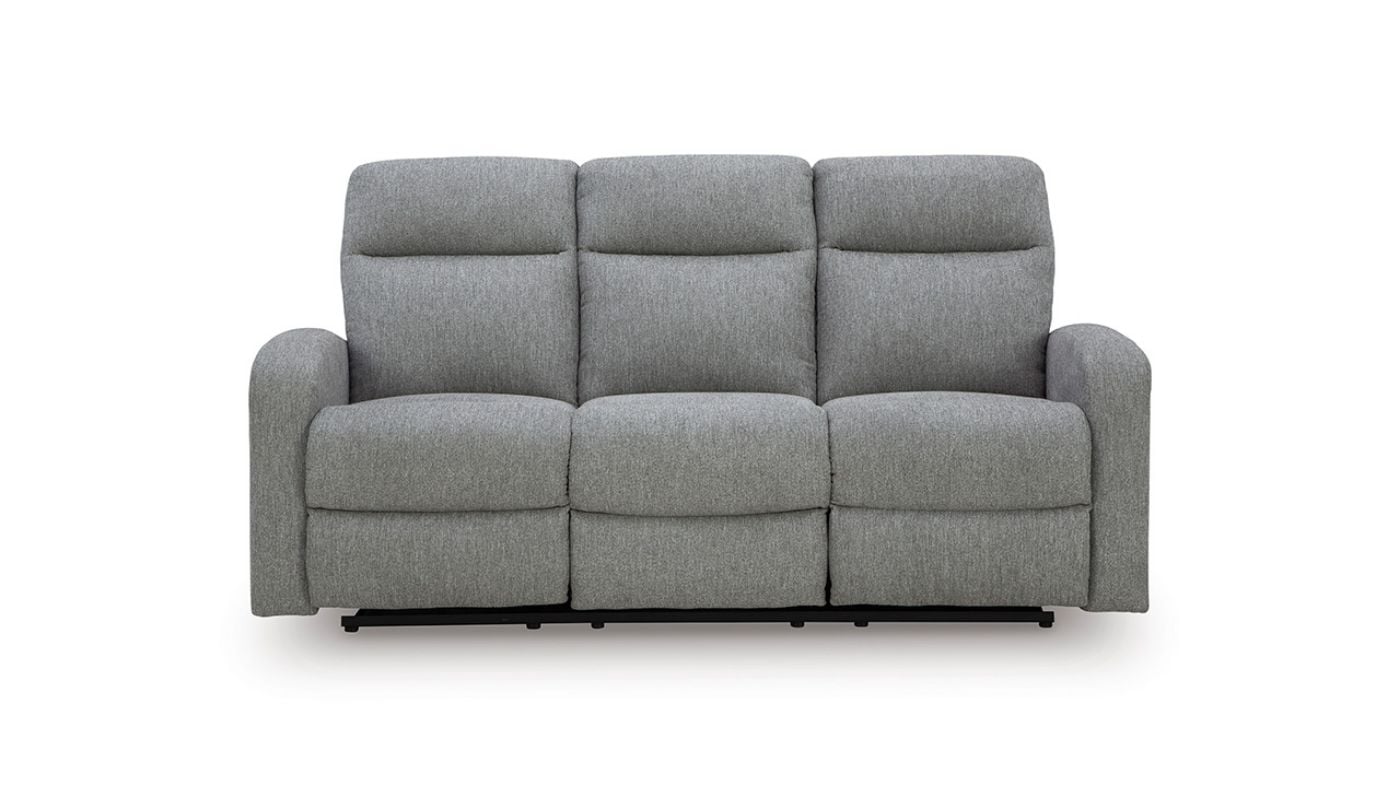 Picture of Gauntlet Reclining Sofa