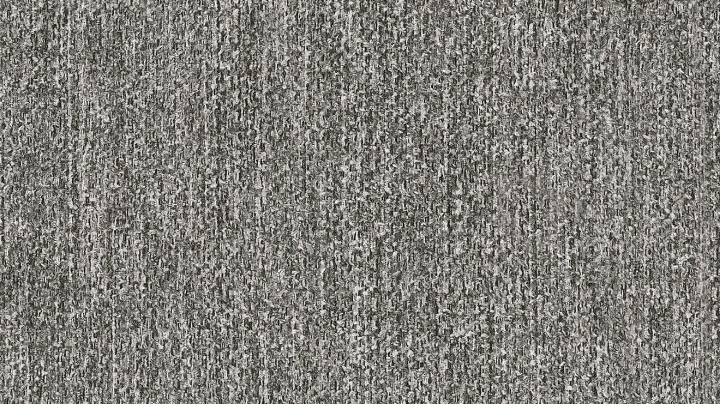 Picture of Gauntlet Reclining Sofa