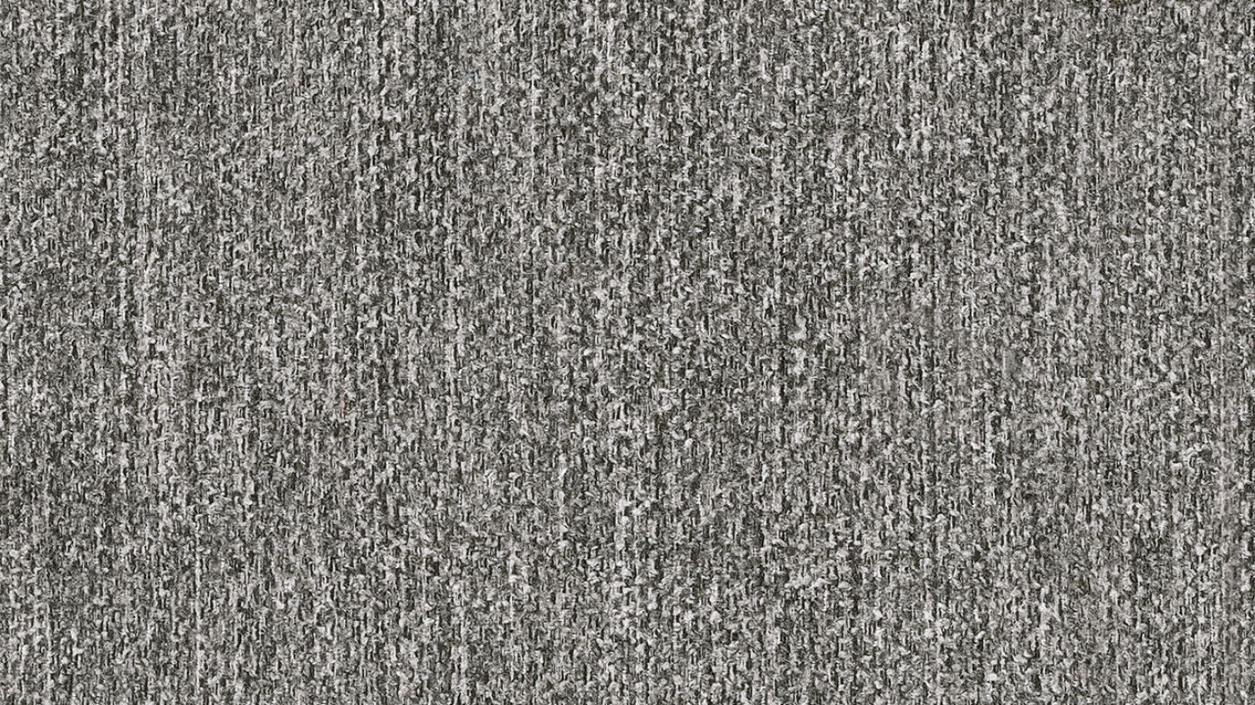 Picture of Gauntlet Reclining Loveseat