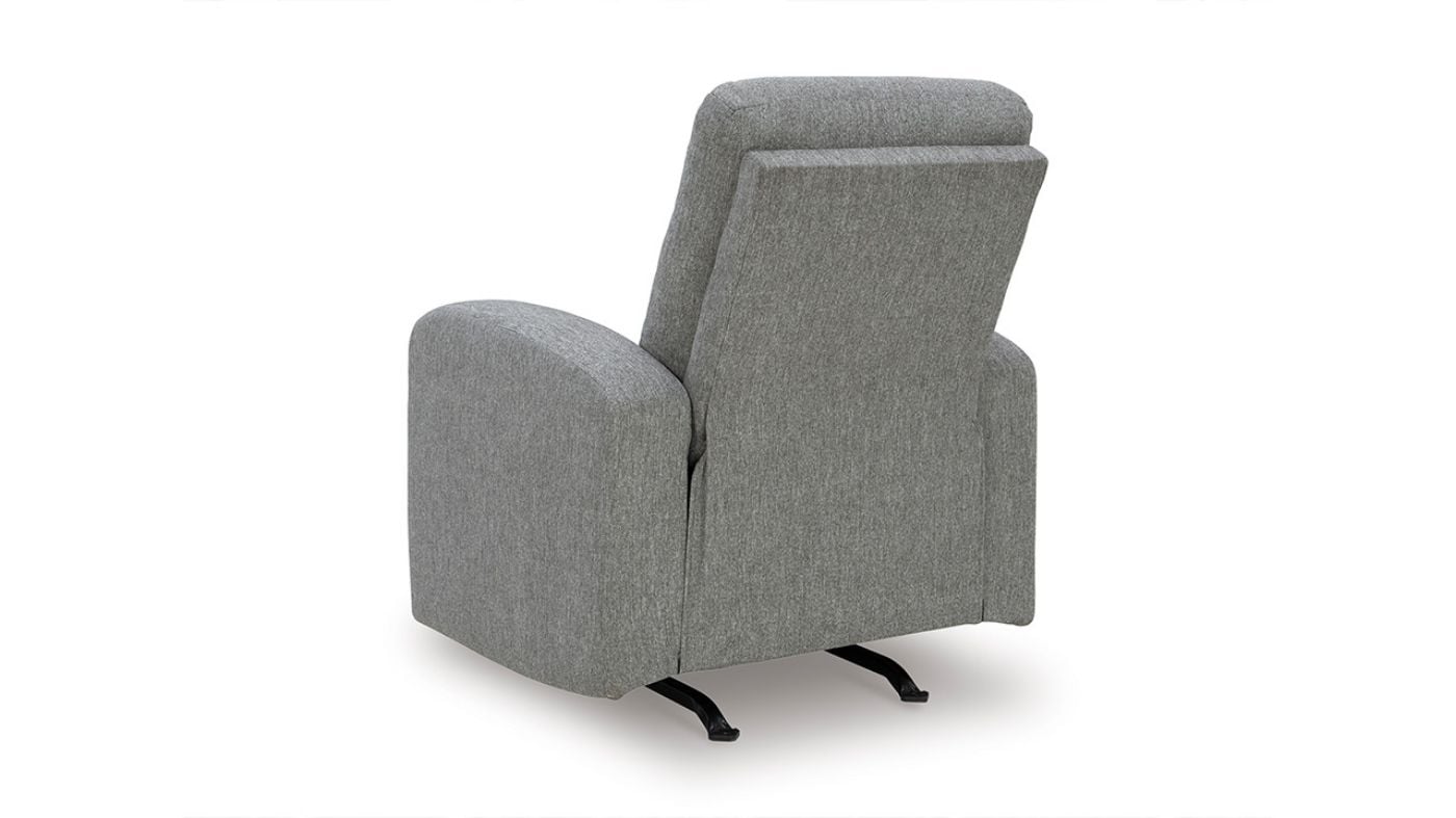 Picture of Gauntlet Rocker Recliner