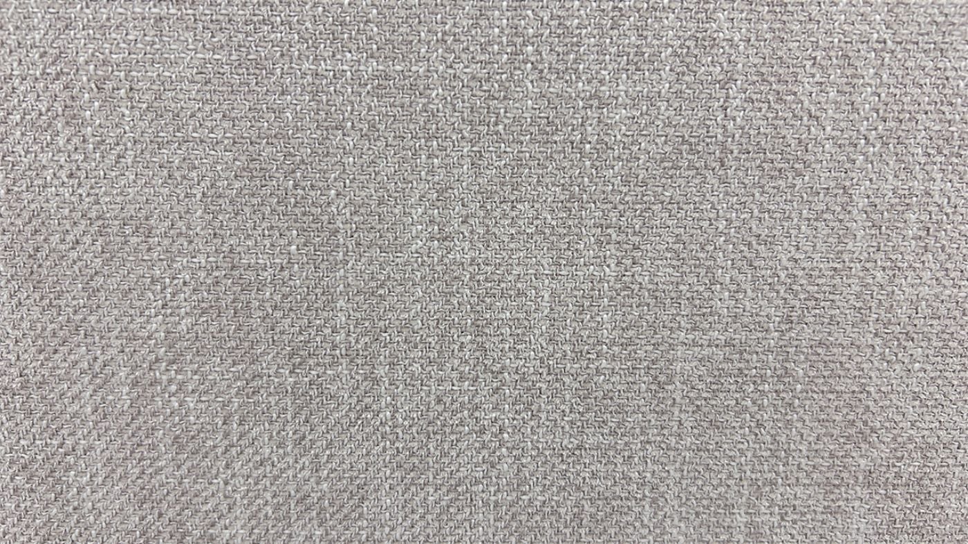 Picture of Mayflower Power Recliner