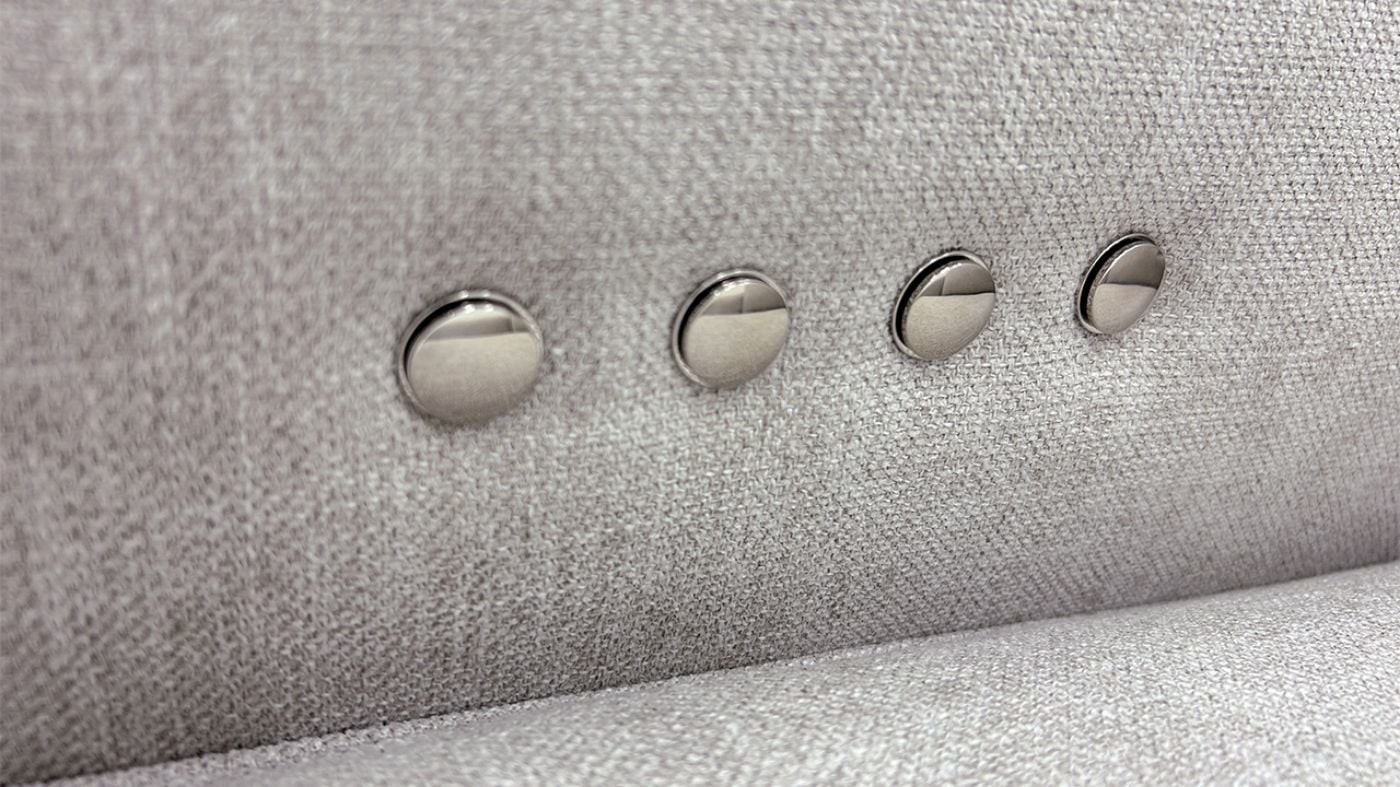 Picture of Mayflower Power Recliner