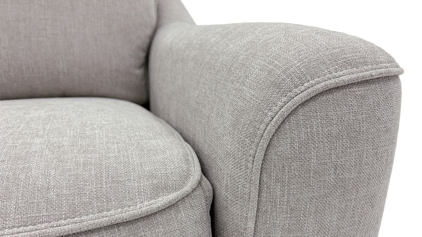 Picture of Mayflower Power Recliner