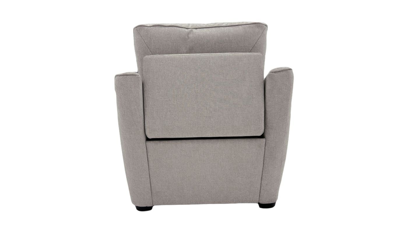 Picture of Mayflower Power Recliner