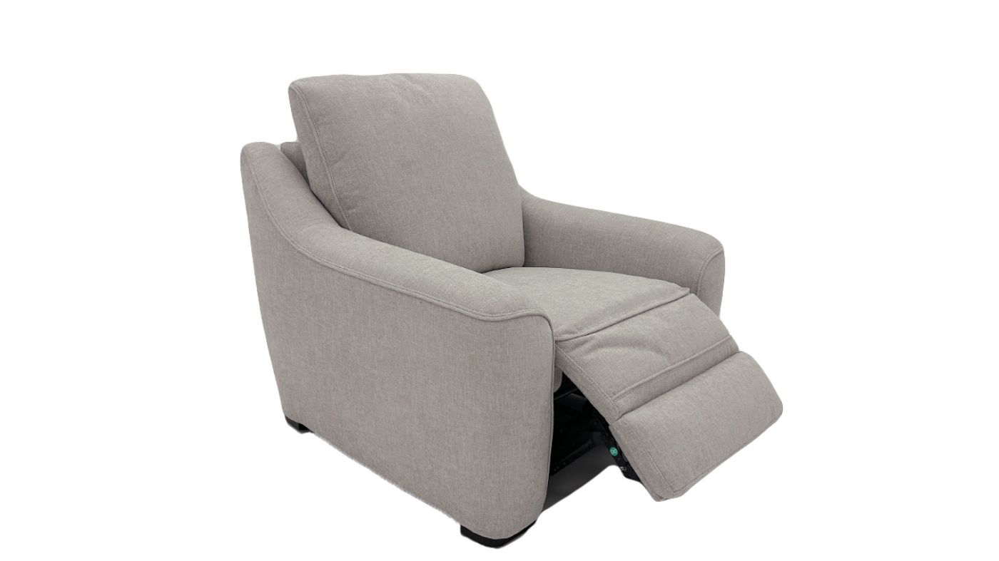 Picture of Mayflower Power Recliner