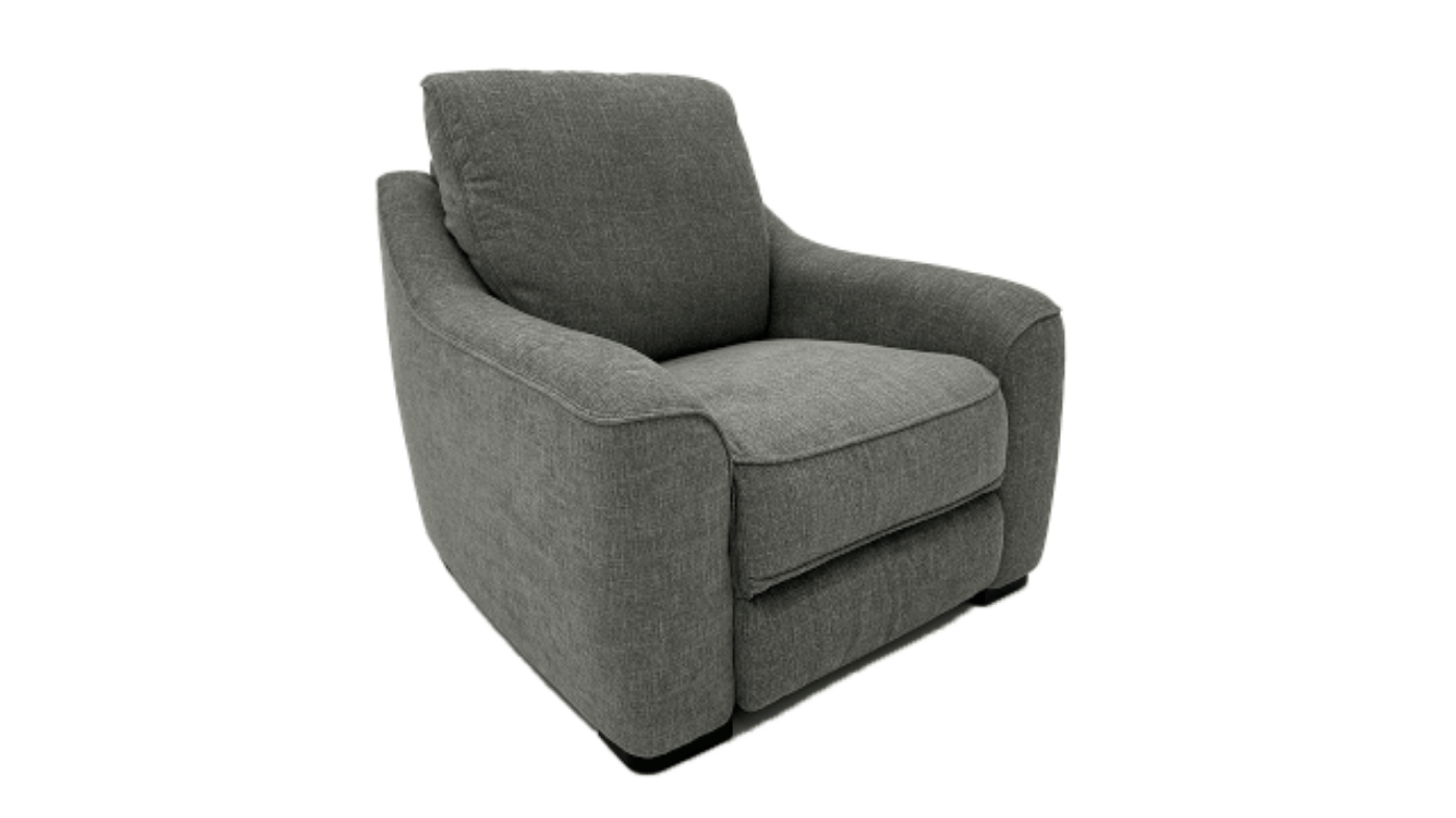 Picture of Mayflower Power Recliner