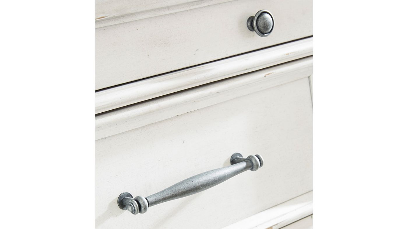 Picture of Kanwyn Dresser with Mirror