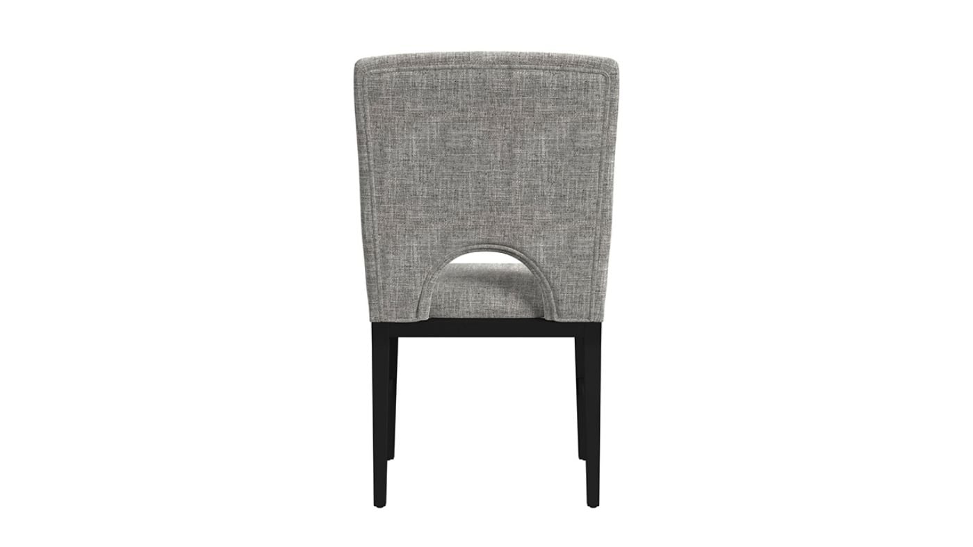 Picture of Oregon 5-Piece Glass Dining Set