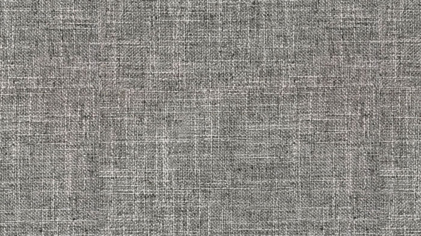 Picture of Oregon 5-Piece Glass Dining Set