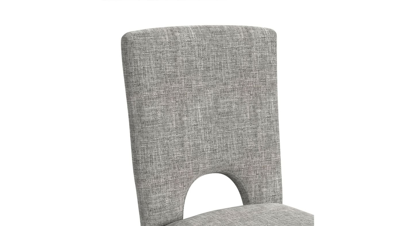 Picture of Oregon 5-Piece Counter Dining Set