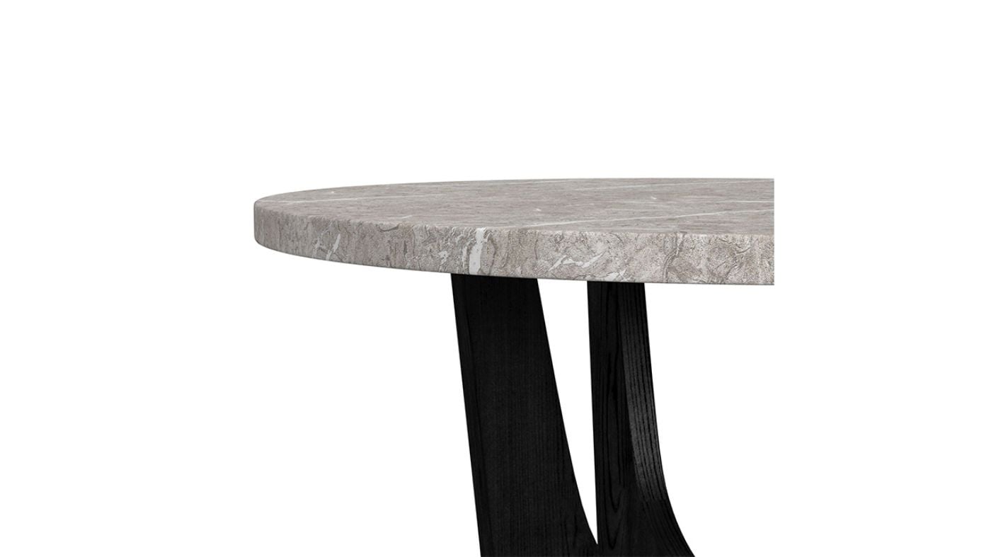 Picture of Oregon 5-Piece Counter Dining Set