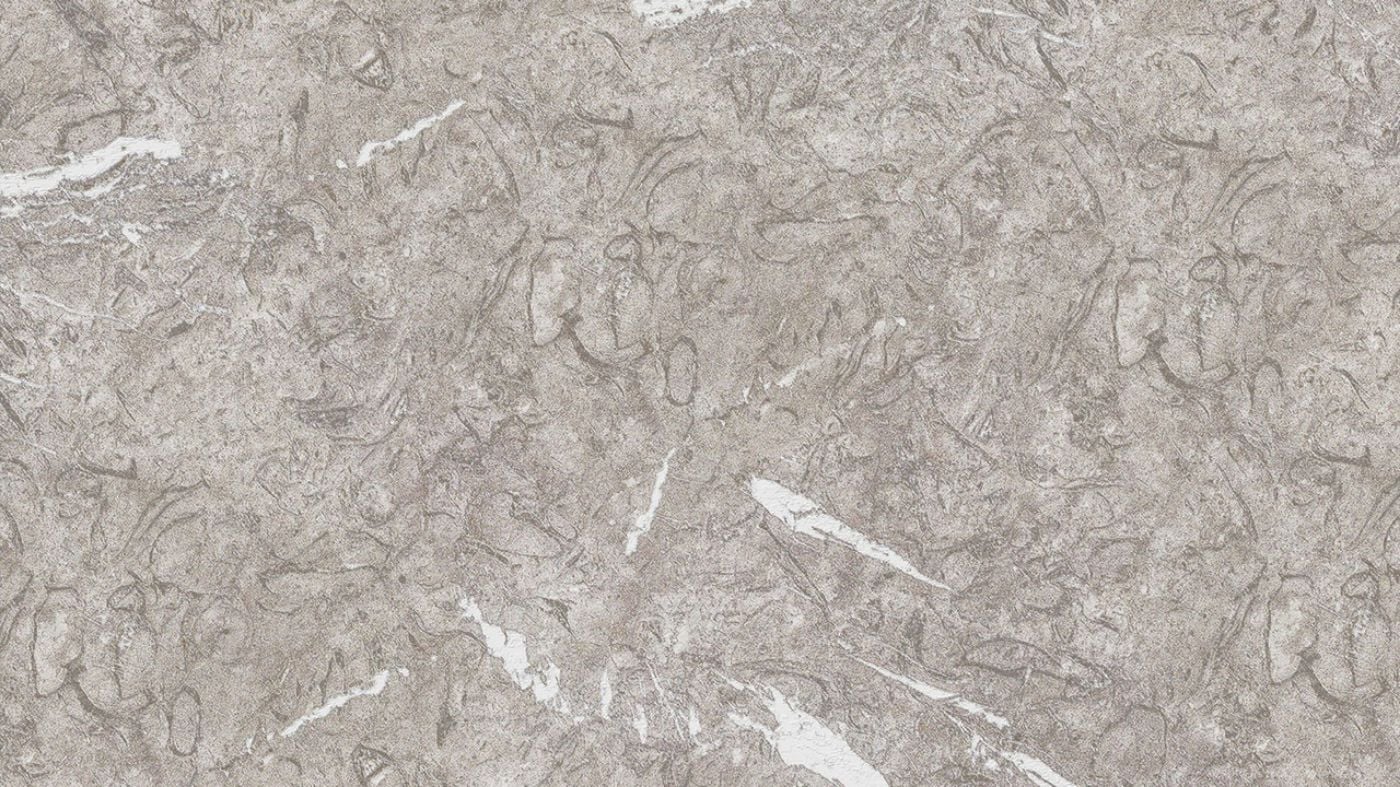 Picture of Oregon 5-Piece Counter Dining Set