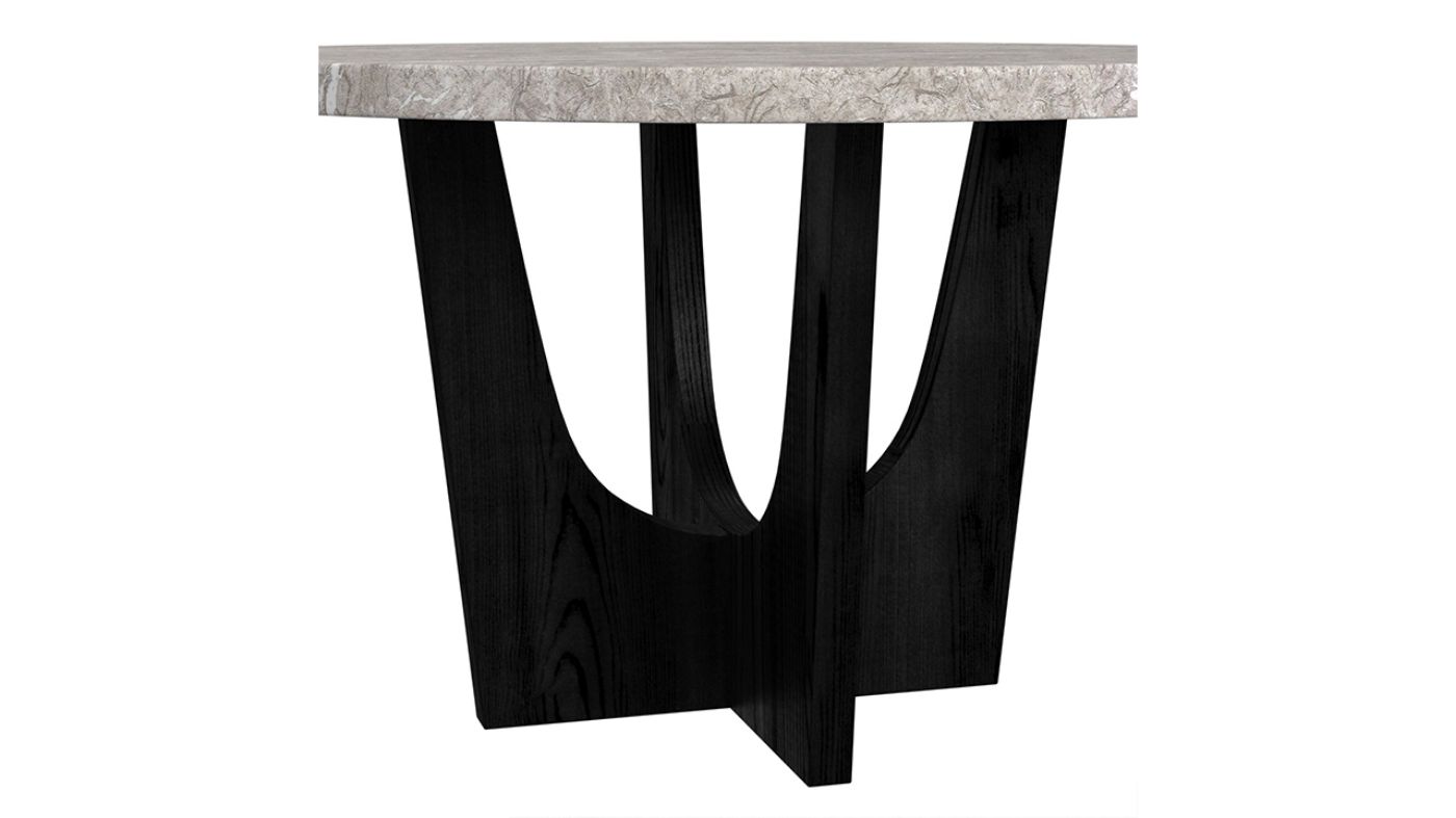 Picture of Oregon 5-Piece Dining Set