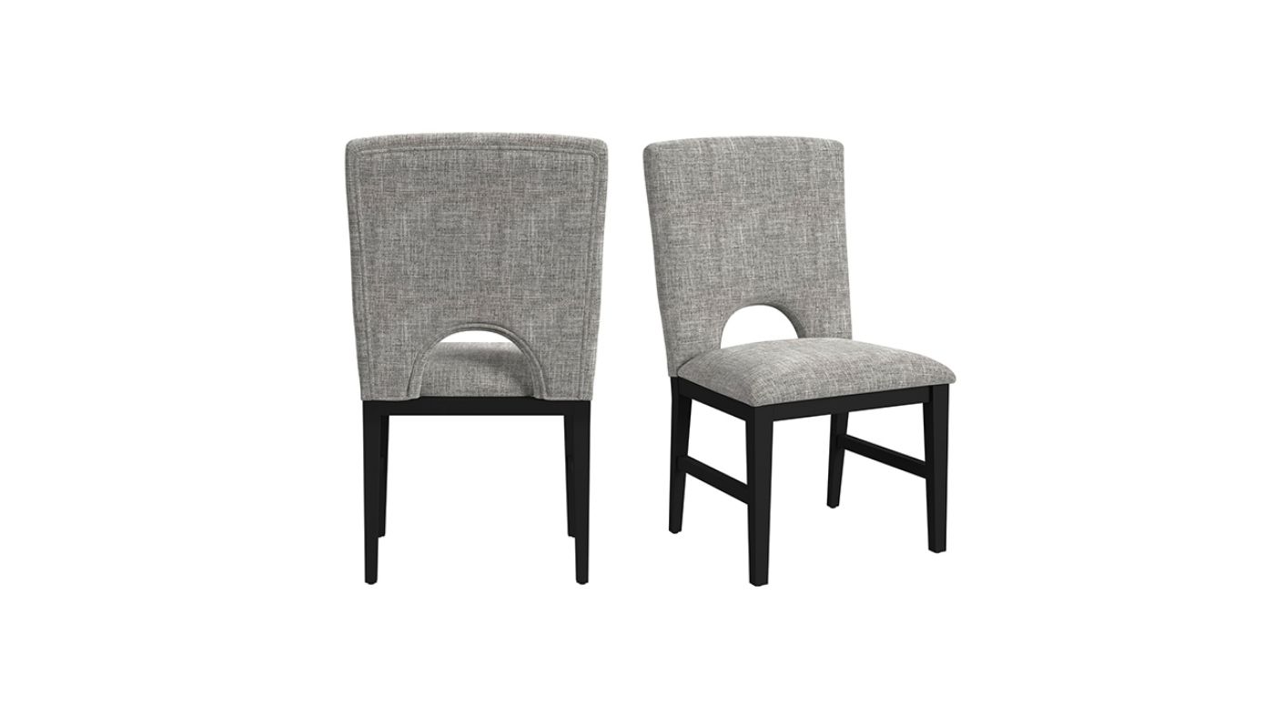 Picture of Oregon 5-Piece Dining Set