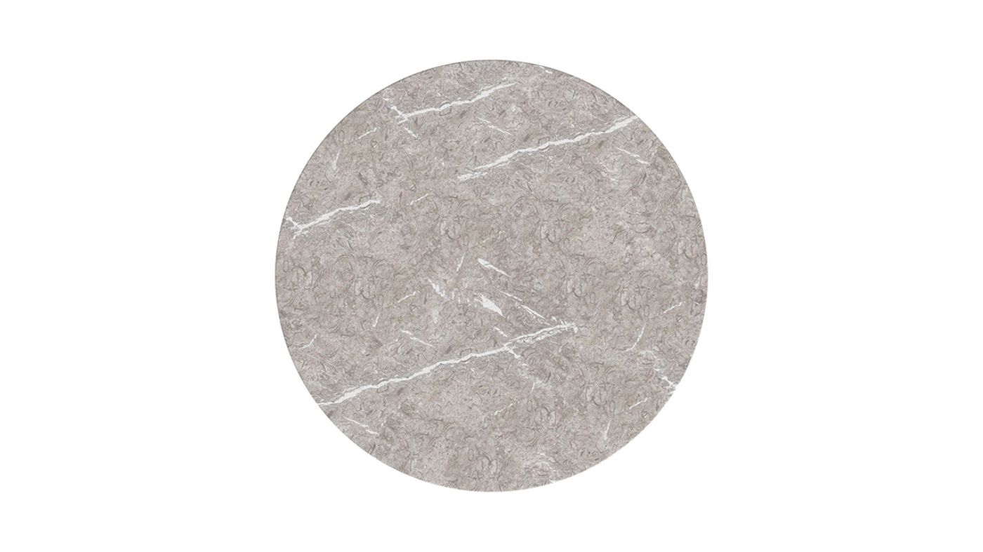 Picture of Oregon 5-Piece Dining Set