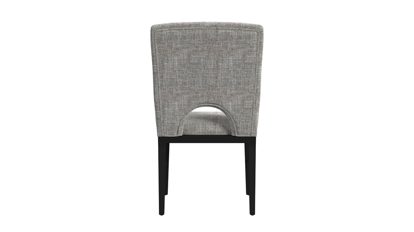 Picture of Oregon 5-Piece Dining Set