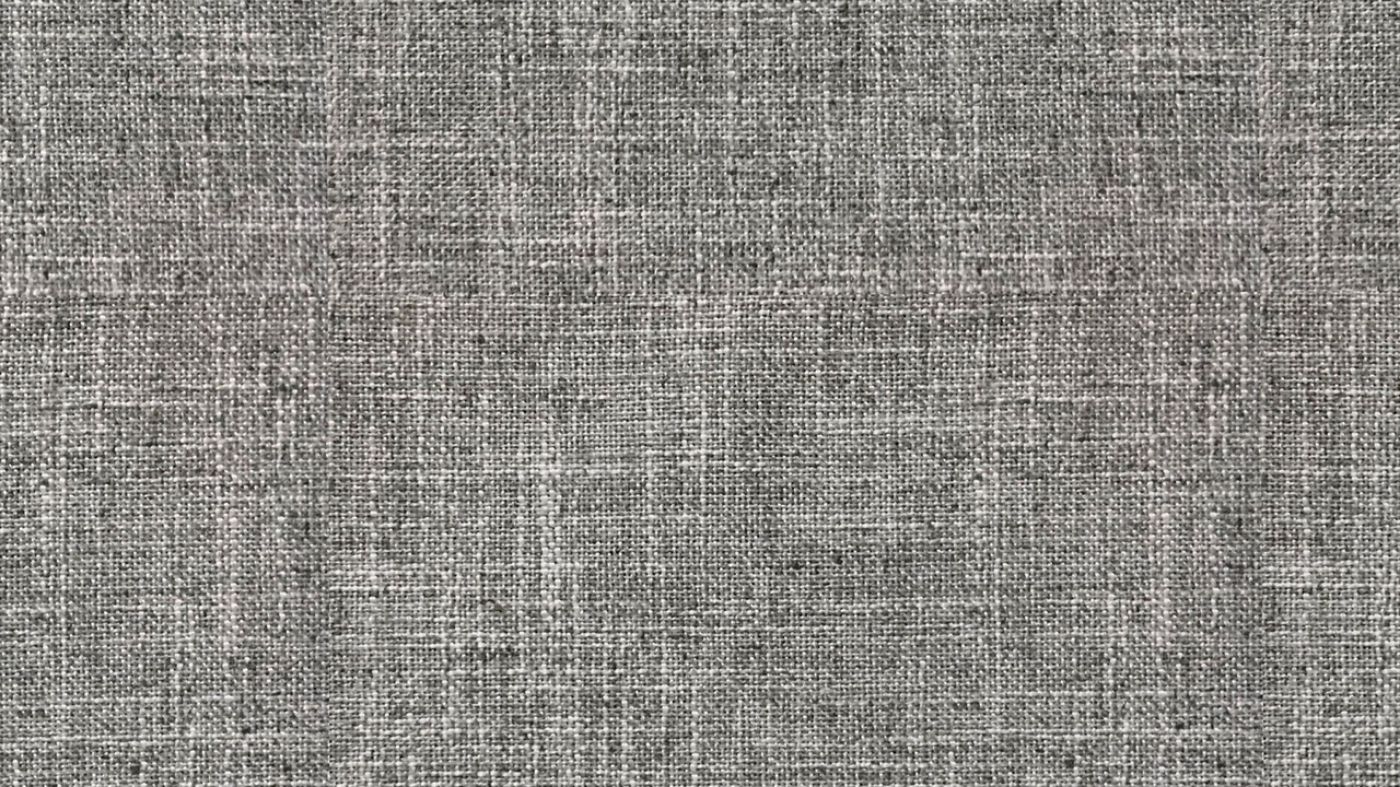 Picture of Oregon 5-Piece Dining Set