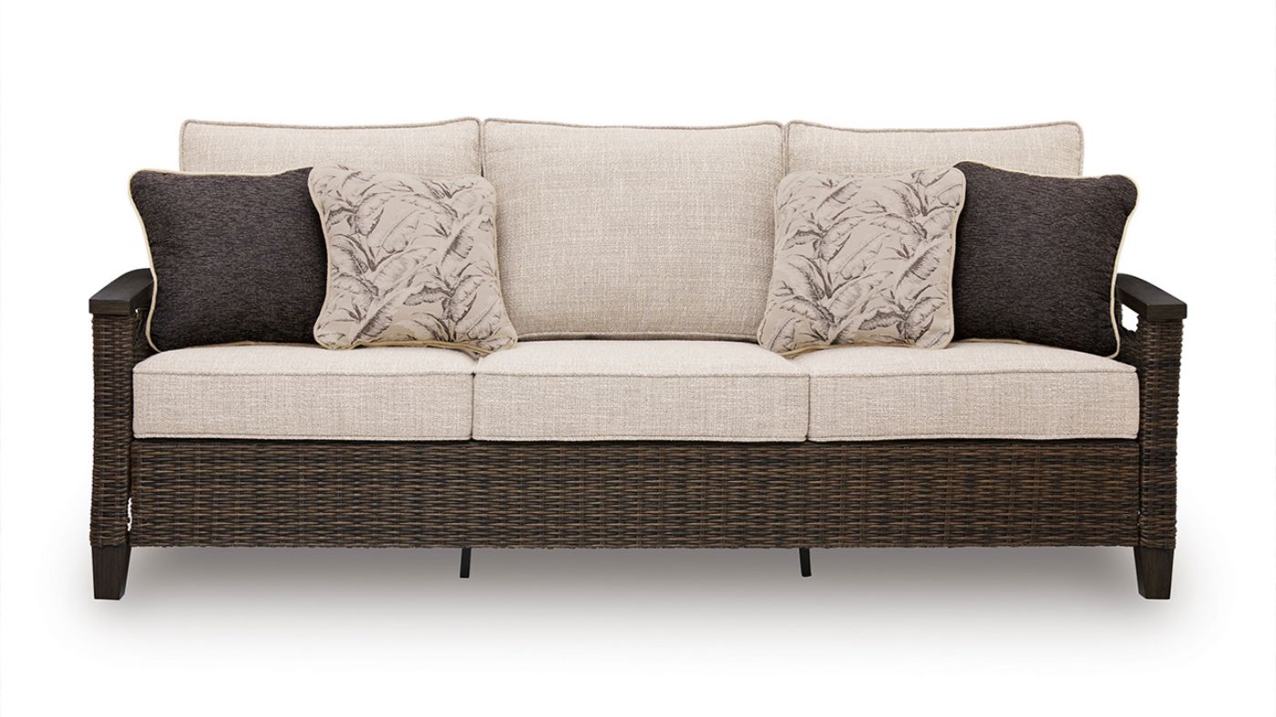 Picture of Monterey Point Sofa