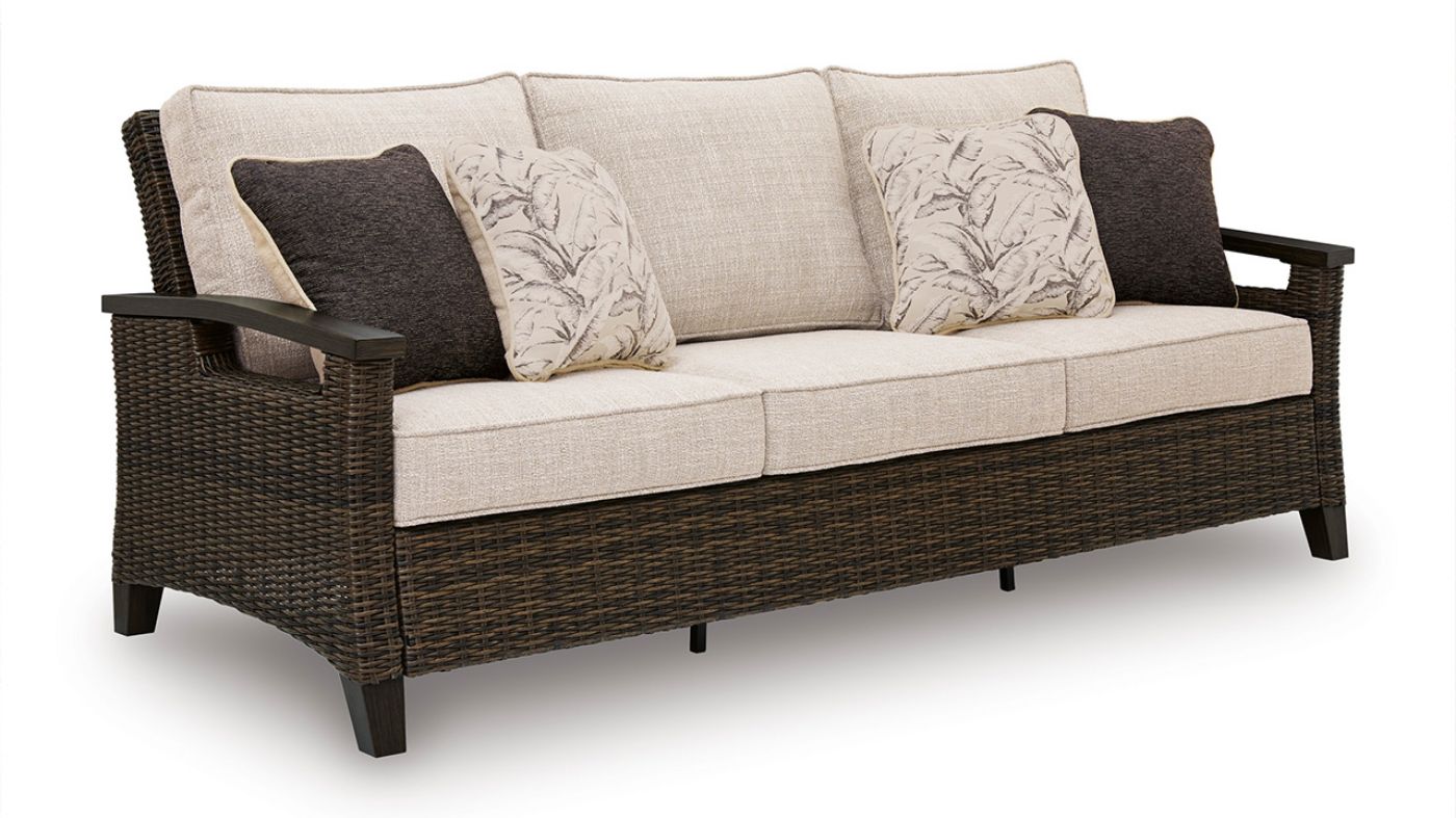 Picture of Monterey Point Sofa