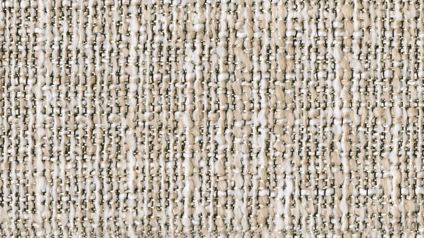 Picture of Monterey Point Sofa