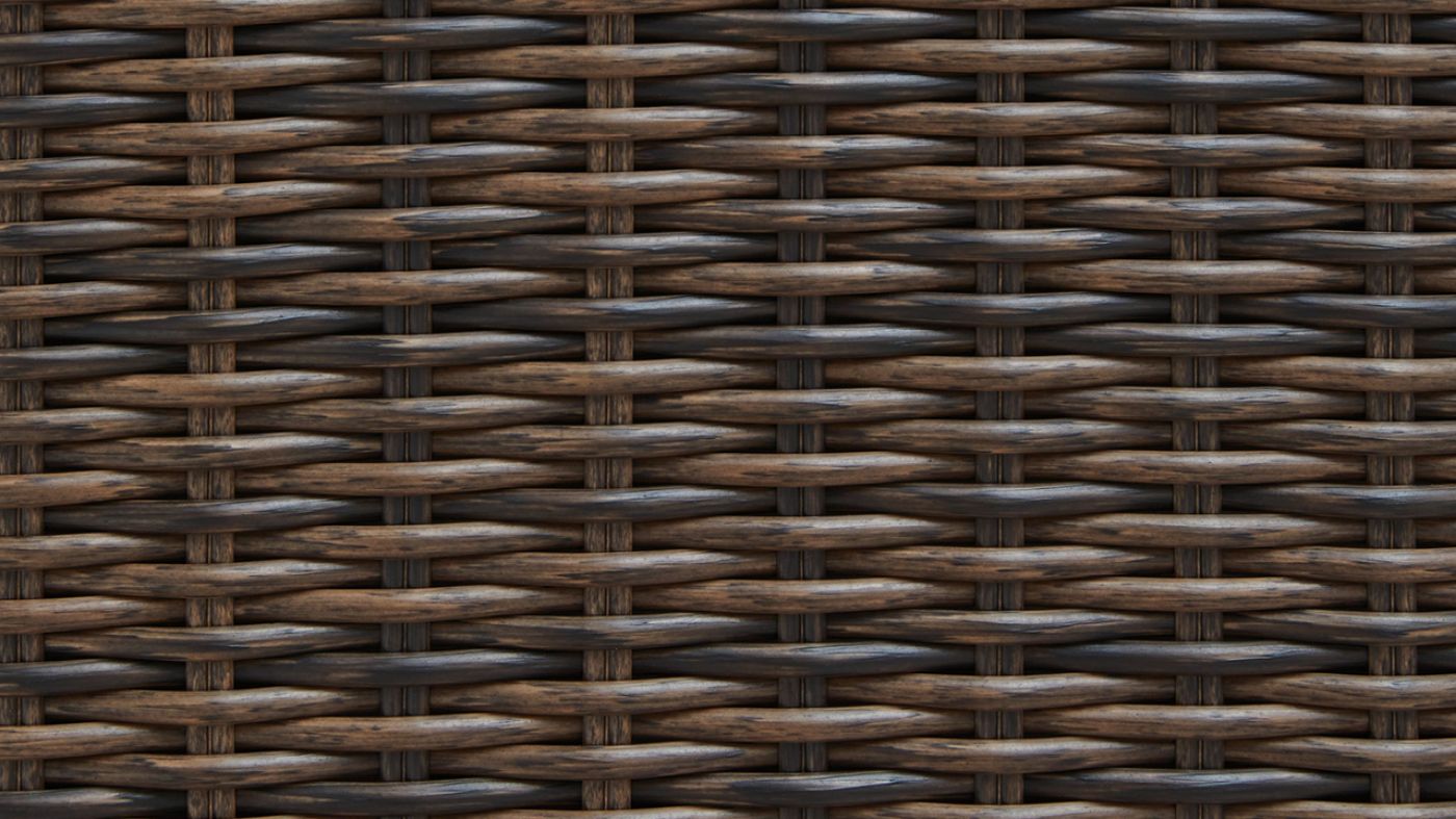 Picture of Monterey Point Sofa