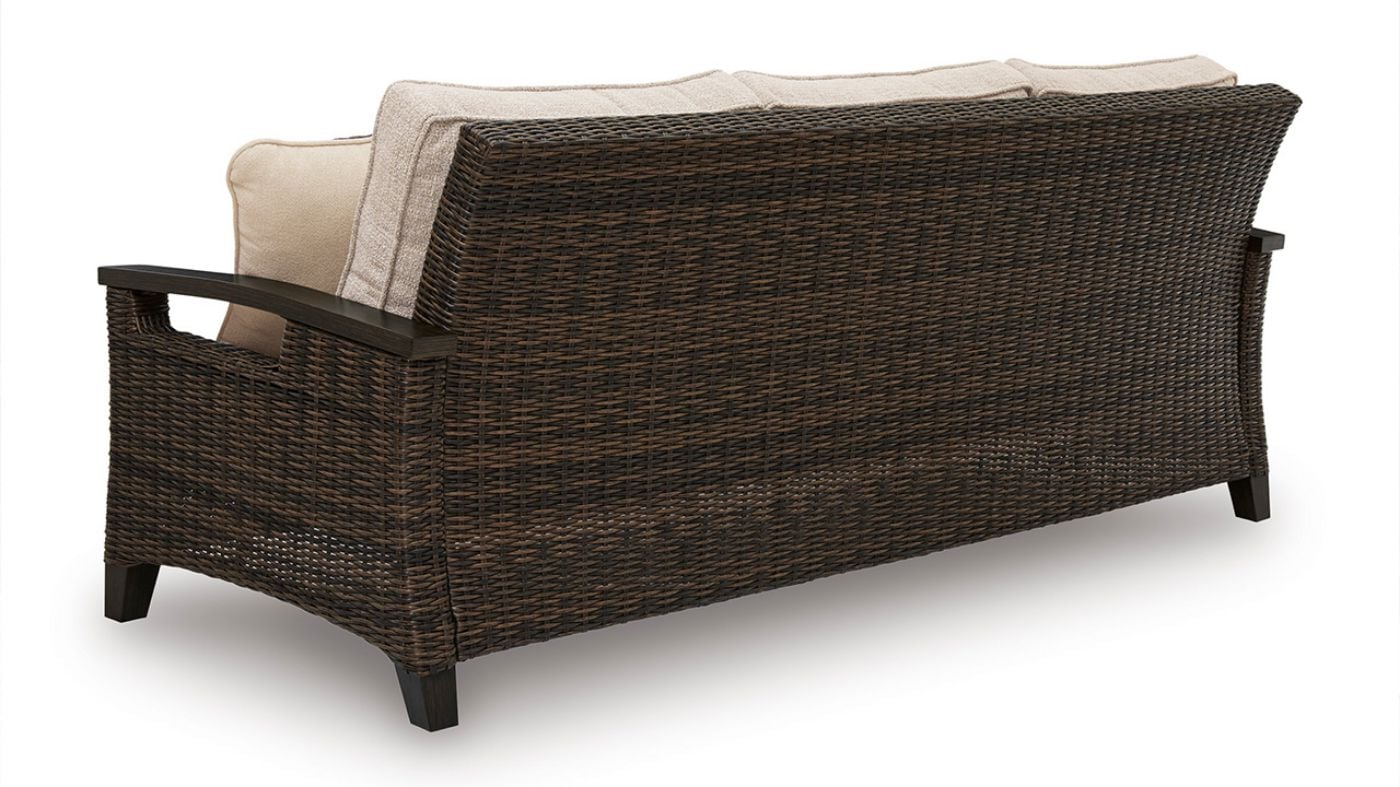 Picture of Monterey Point Outdoor Set