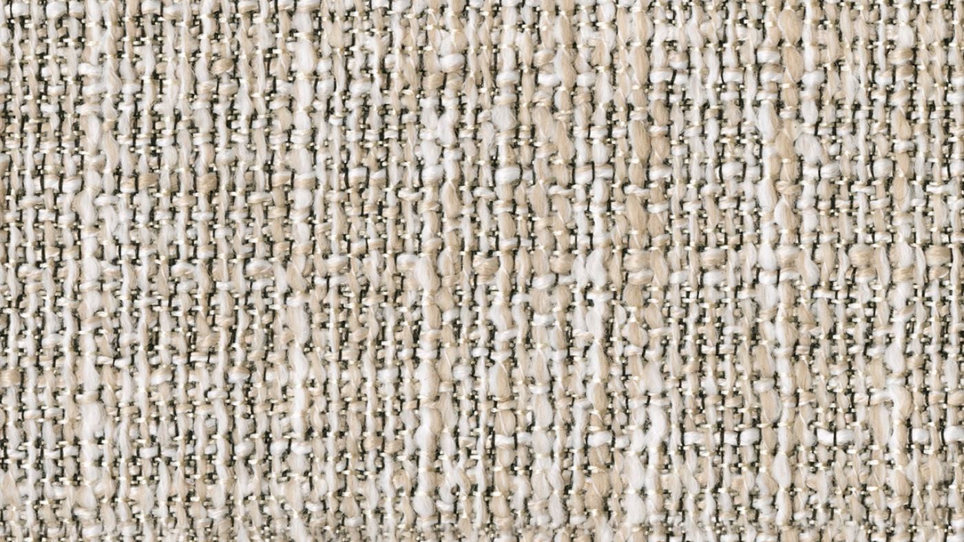 Picture of Monterey Point Outdoor Set