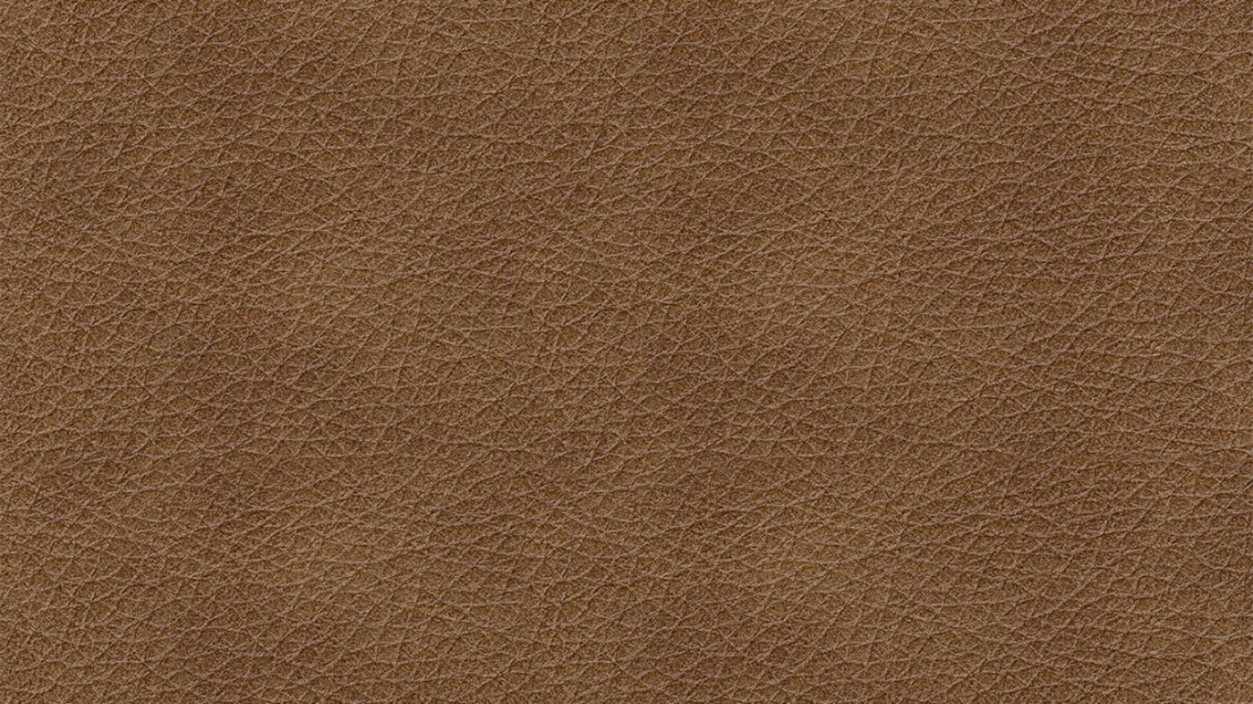 Picture of Bolsena Leather Sofa Set - Brown