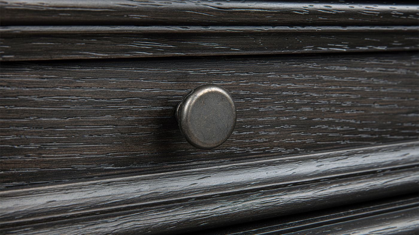 Picture of Dresden Nightstand