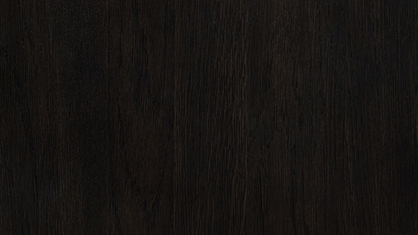 Picture of Dresden Nightstand