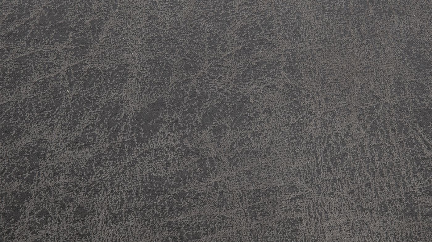 Picture of Dresden Queen Bedroom Set