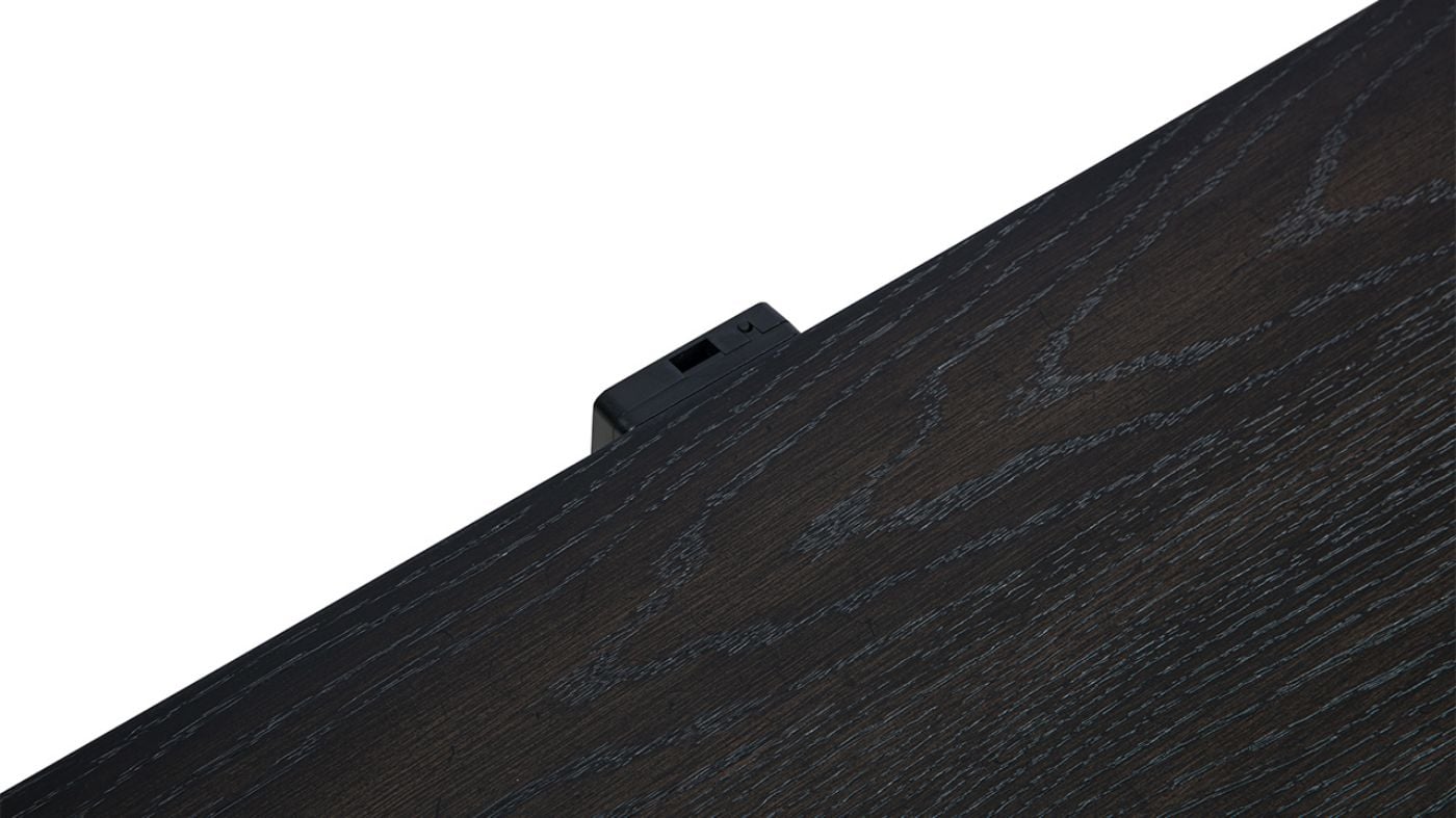 Picture of Dresden King Bedroom Set