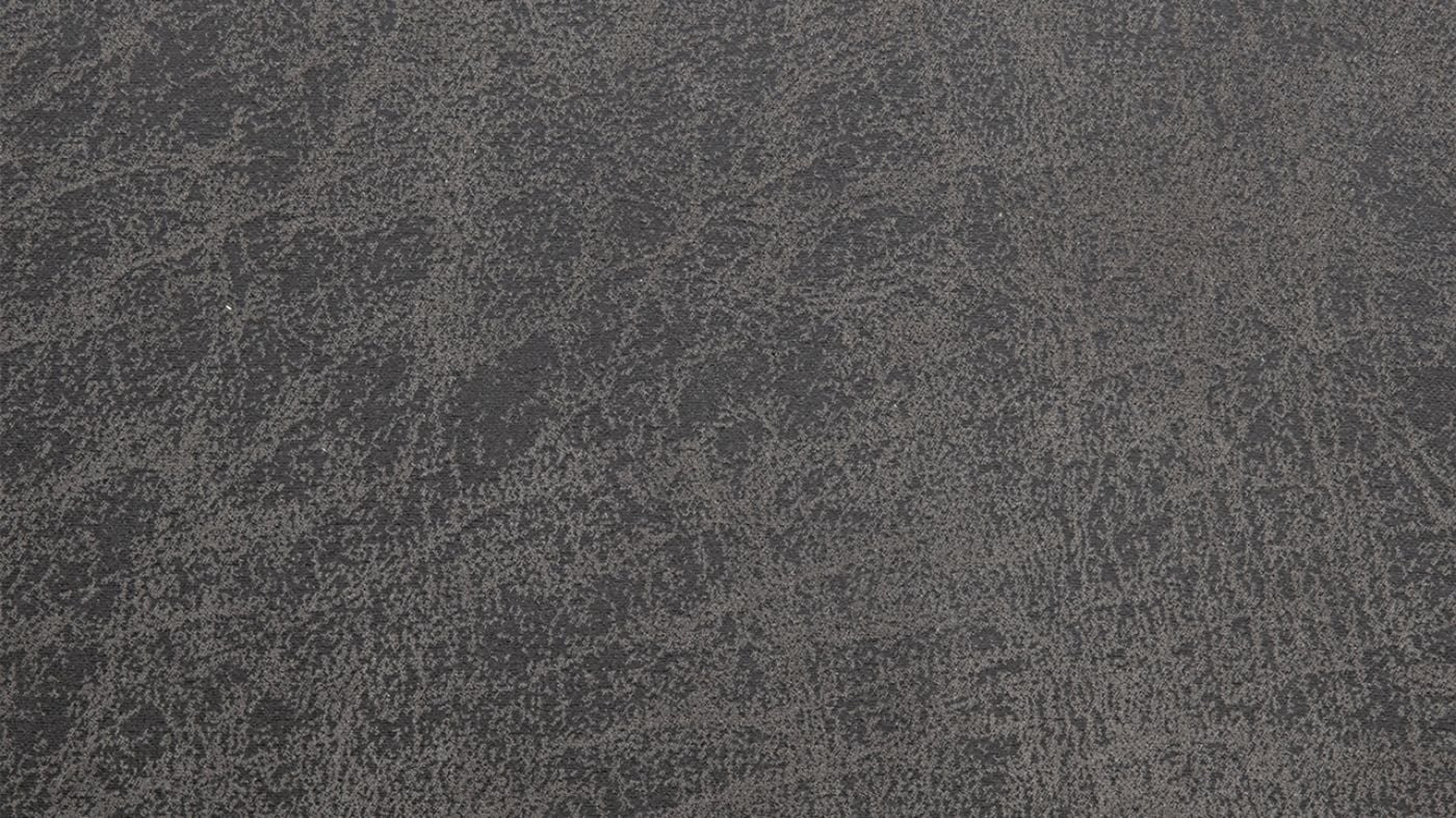 Picture of Dresden King Bedroom Set