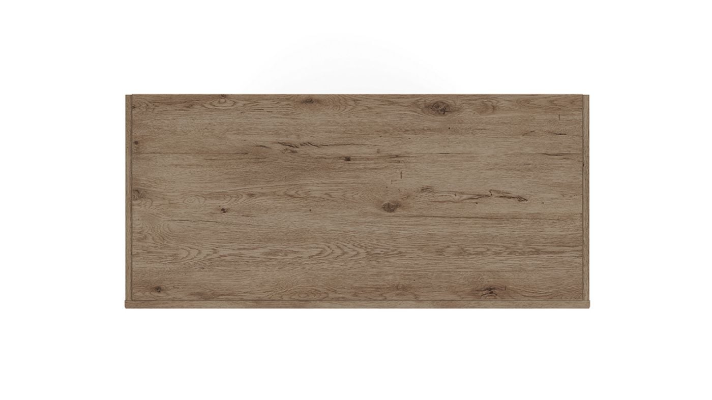 Picture of Oliandon Chest