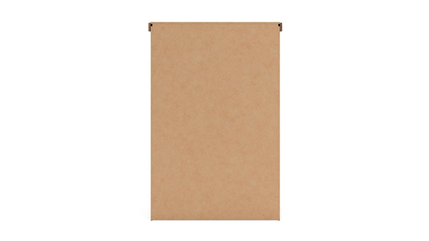 Picture of Oliandon Chest