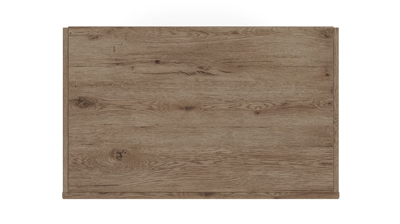 Picture of Oliandon Nightstand