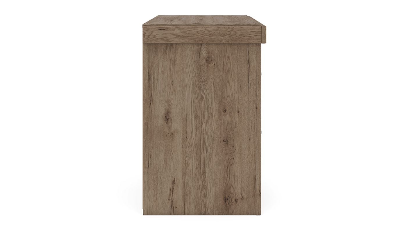 Picture of Oliandon Nightstand