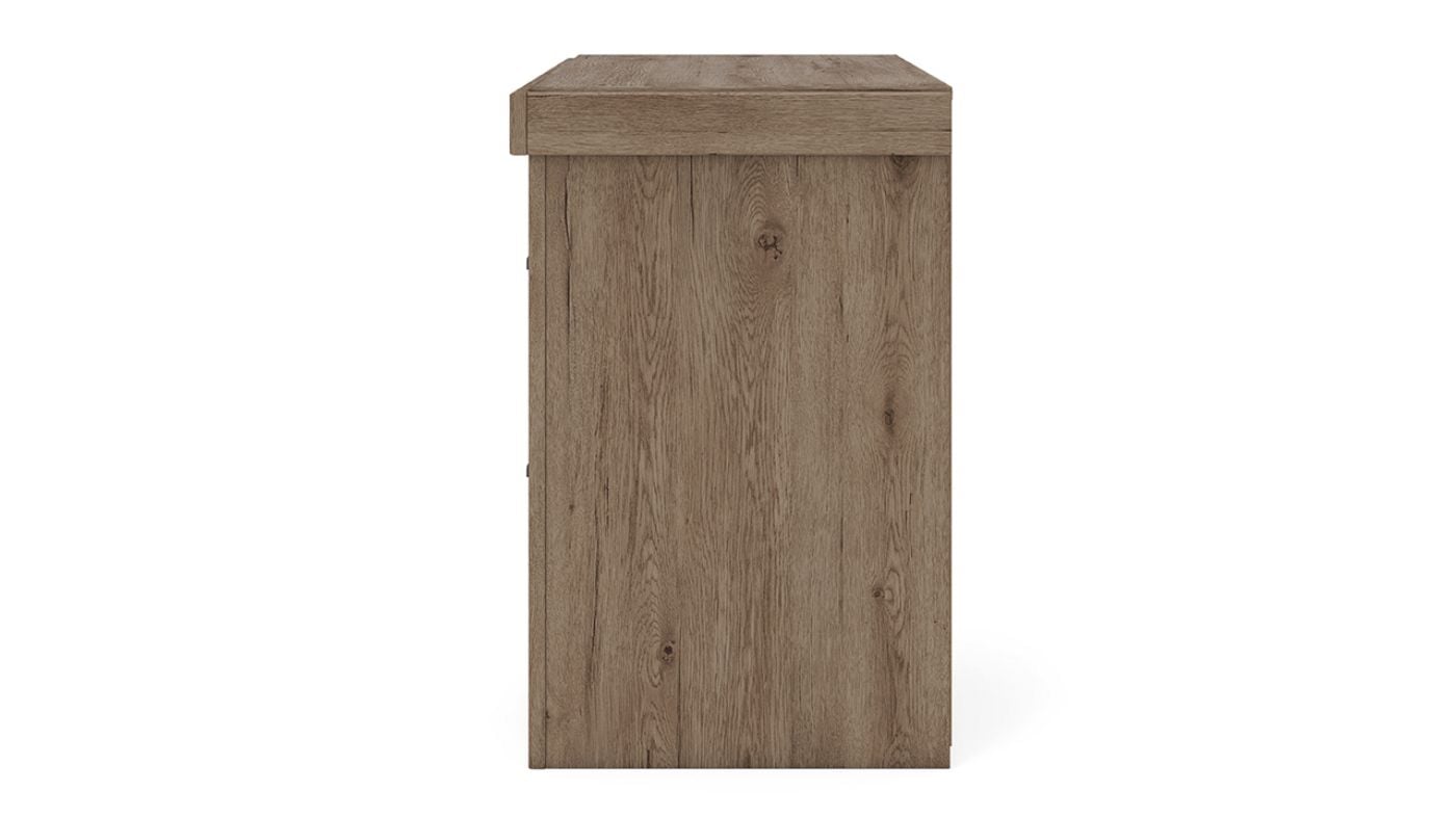Picture of Oliandon Nightstand