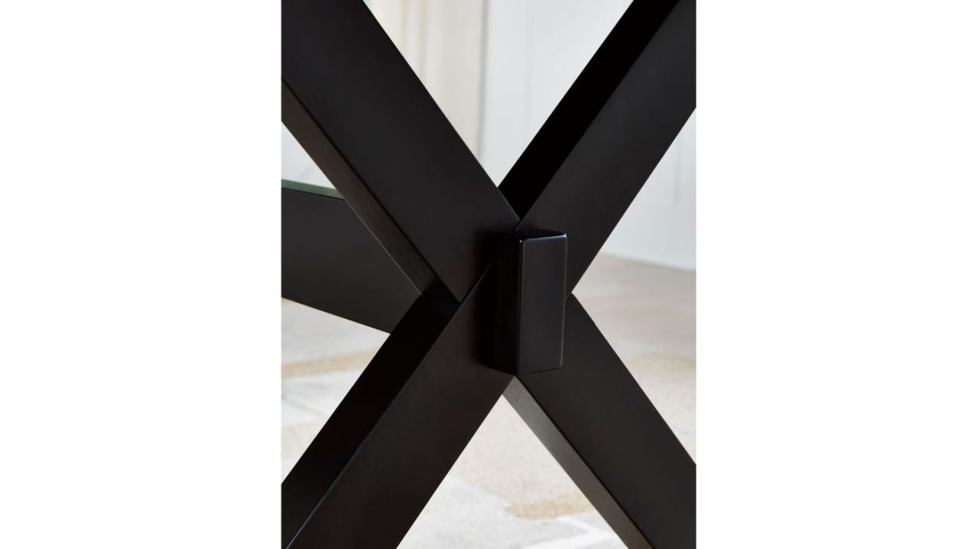 Picture of Wildenauer Bar with Stools