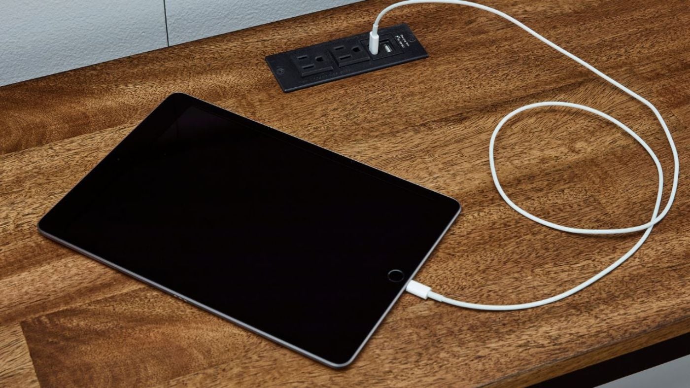 Picture of Wildenauer Bar with Stools