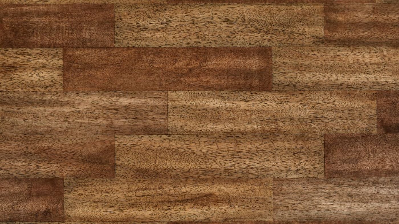 Picture of Wildenauer Bar with Stools