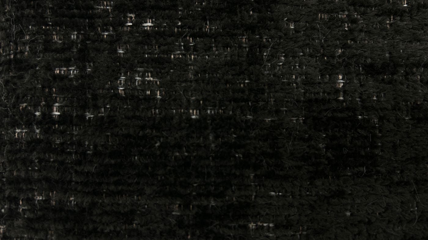 Picture of Katy Power Slider Sofa - Black