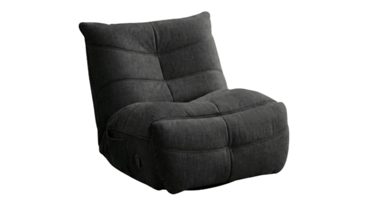 Picture of Sahara Power Gaming Chair